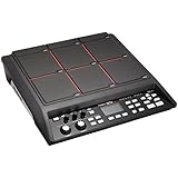 Roland SPD-SX Sampling Percussion Pad