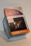 Sally Hansen Cornsilk Classic Translucent Naturally Sheer Loose Powder 40-02