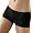 Schwarz (7662 BLACK)