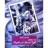 Knights of the Round Table - Dvd - [Region 2 Import]
