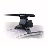 Inno INSU Roof Top Mounting System without Rain Gutter B00120MXOS