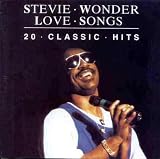 Love Songs - 20 Classic Hits