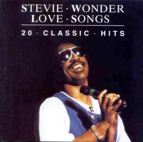 CD-Charts  Music : Love Songs - 20 Classic Hits