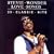 Love Songs - 20 Classic Hits