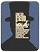 Freud The Secret Passion 1962 (Polish) IPAD CASE
