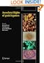 Ascochyta blights of grain legumes