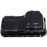 Dorman 264-406 Oil Pan by Dorman