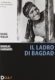 Il Ladro Di Bagdad (1924)