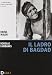 Il Ladro Di Bagdad (1924)