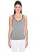 C9 Seamless Active Tank Top RS.439.00