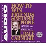 How to Win Friends & Influence People