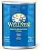 Details About Wellness Super5Mix, Whitefish and Sweet Potato Recipe Dog Food (Pack of 12, 12.5-Ounce Cans)
