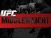Yushin Okami vs. Alan Belcher UFC 62
