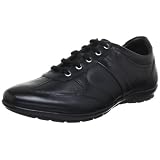 Geox U Symbol C Fashion Trainer