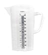 Measuring Containers - 1 L