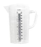 Measuring Containers - 1 L
