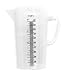 Measuring Containers - 1 L