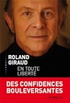 En toute libert�