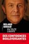 En toute libert�