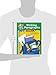 Writing Paragraphs Grade 3: Grade 3 Includes Practice for Standardized Tests (Practice Makes Perfect)