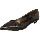 Rampage Womens Nadia 1 Flat