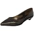 Rampage Womens Nadia 1 Flat