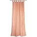 ESPRIT home Schlaufenschal cascade 050