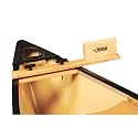 Pelican Boats Canoe Ashwood Motor Mount