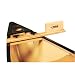 Sporting Goods : Pelican Boats Canoe Ashwood Motor Mount