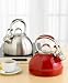 Kitchen & Housewares : KitchenAid? 2-Quart Kettle