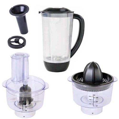 6-in-1 Stand Mixer : Blender, Meat Grinder, Juicer, Sausage Filler, Food Processor, and Stand Mixer 6-in-1 Stand Mixer : Blender, Meat Grinder, Juicer, Sausage Filler, Food Processor, and Stand Mixer