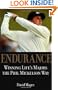 Endurance:  Winning Life's Majors the Phil Mickelson Way