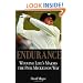 Endurance:  Winning Life's Majors the Phil Mickelson Way