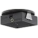 Starrett 674-2 Universal Back with Adjustable Mounting Bracket for 25 & 2600 Series Indicators