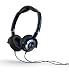 Skullcandy Lowrider 2.0 On-Ear Headphones with Mic - Navy/Chrome