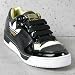 ADIDAS�ڥ��ǥ�������M.E.LOW POST 039013