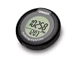 Omron Walking Style...