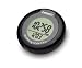 Omron Walking Style One - Pedometer Black - with Step Counter Sensor Technology
