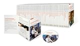 Edition Deutscher Film [50 DVDs]