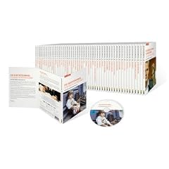 Edition Deutscher Film [50 DVDs]
