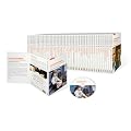 Edition Deutscher Film [50 DVDs]