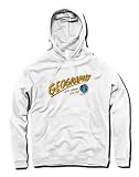 Geography Its Where Its At Funny Hoodie