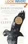 The Cleft: A Novel