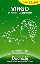 Virgo 2010 (Mills & Boon Horoscopes)