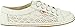 Rocket Dog Women's Willieca Fashion Sneaker