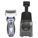Panasonic ES7056 Vortex Triple Head HydraClean Shaver (factory refurbished)