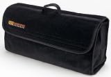 Produkt-Bild: Toolbag Kofferraumtasche Gr&ouml;&szlig;e L in schwarzem Nadelfilz