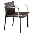 Brazil Conference Chair - Black
