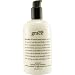 Philosophy Grace Firming Body Emulsion, 16 Ounces