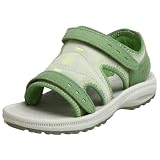 Teva Infant/Toddler Psyclone Leather Sandal